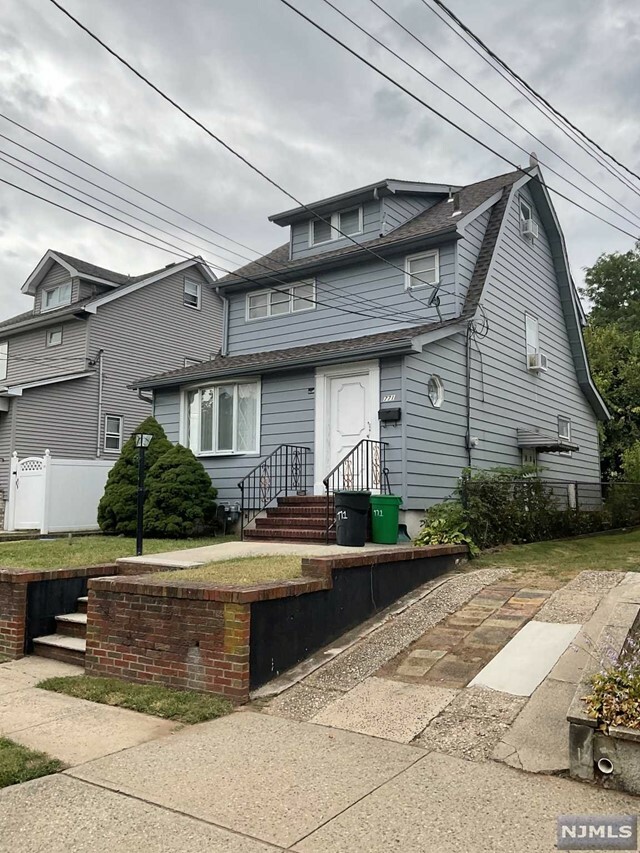 Property Photo:  771 6th Street  NJ 07071 