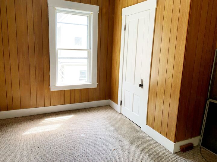 Property Photo:  40 Ayers Street  VT 05641 