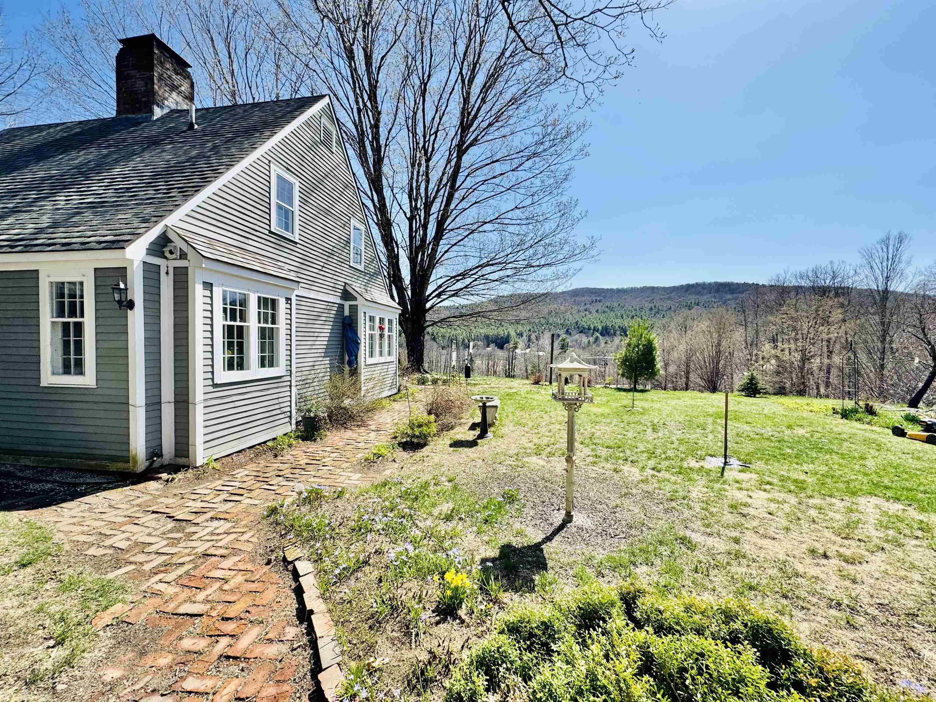 Property Photo: 23 Brook Road VT 05154