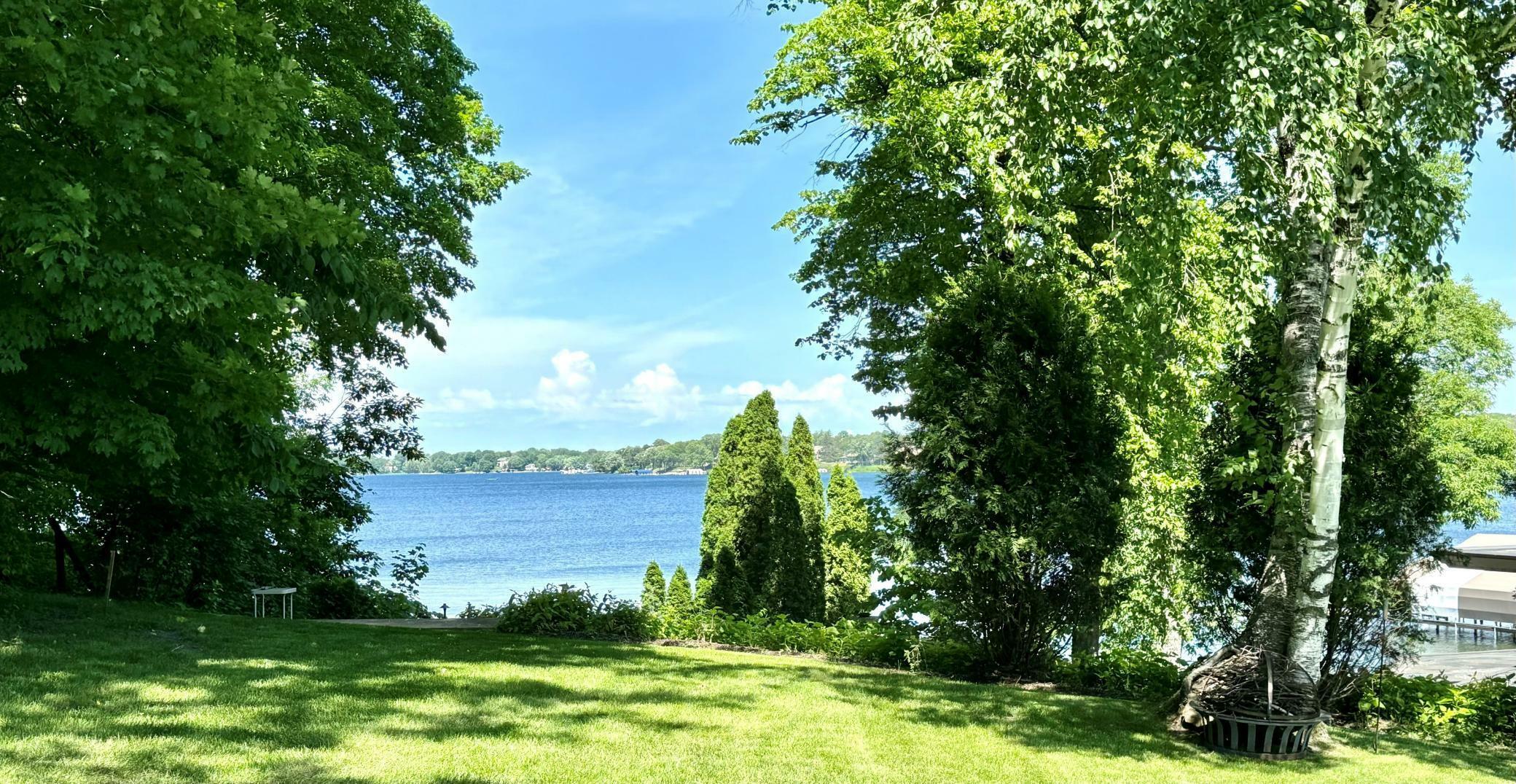 Property Photo: 4650 Manitou Road MN 55331