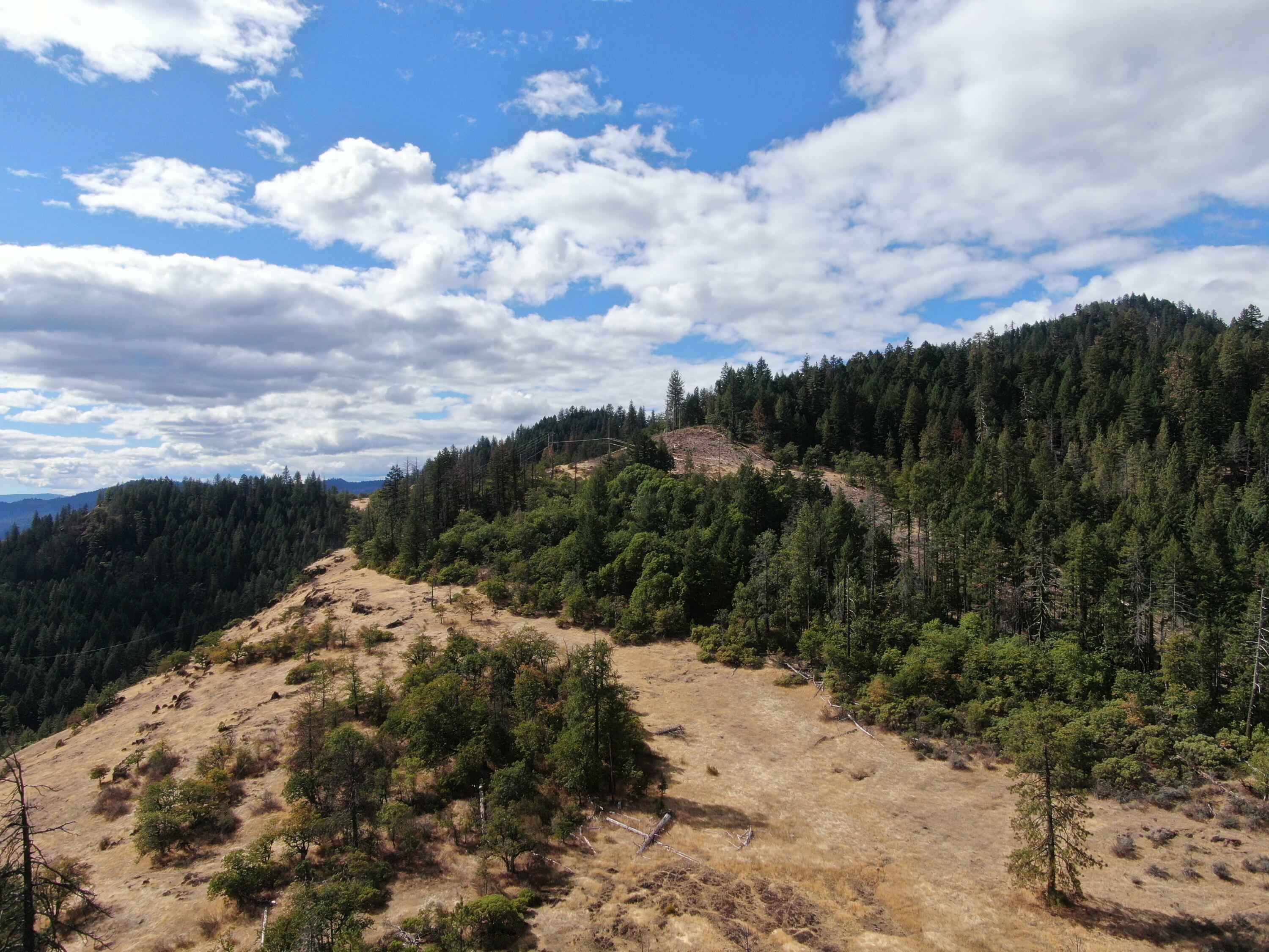 Property Photo:  Crater Lake Highway  OR 97536 