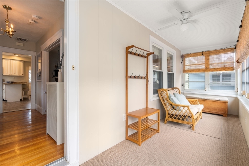 Property Photo:  16 Mascoma Street  MA 02170 