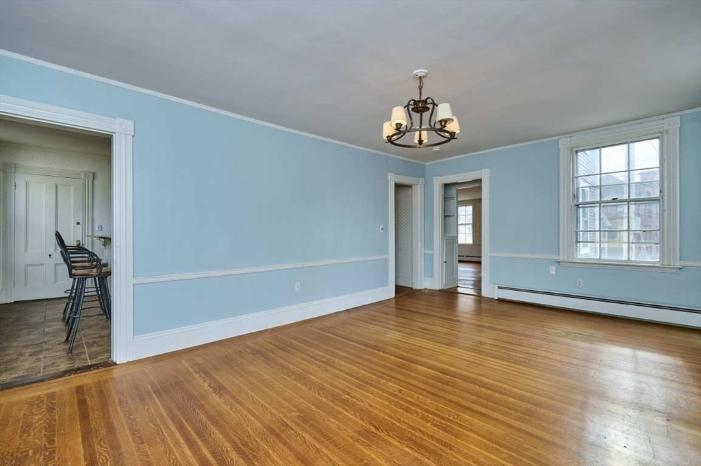 Property Photo:  74 Washington Sq 2  MA 01970 