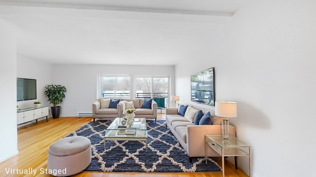 Property Photo: 525 Highland Ave. 46 MA 02148
