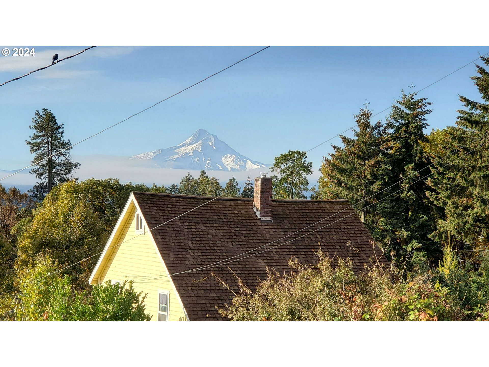 Property Photo:  186 W Jewett Blvd  WA 98672 