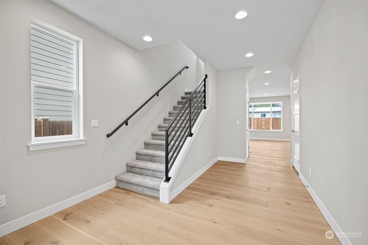 Property Photo:  1608 106th Place SW B  WA 98204 