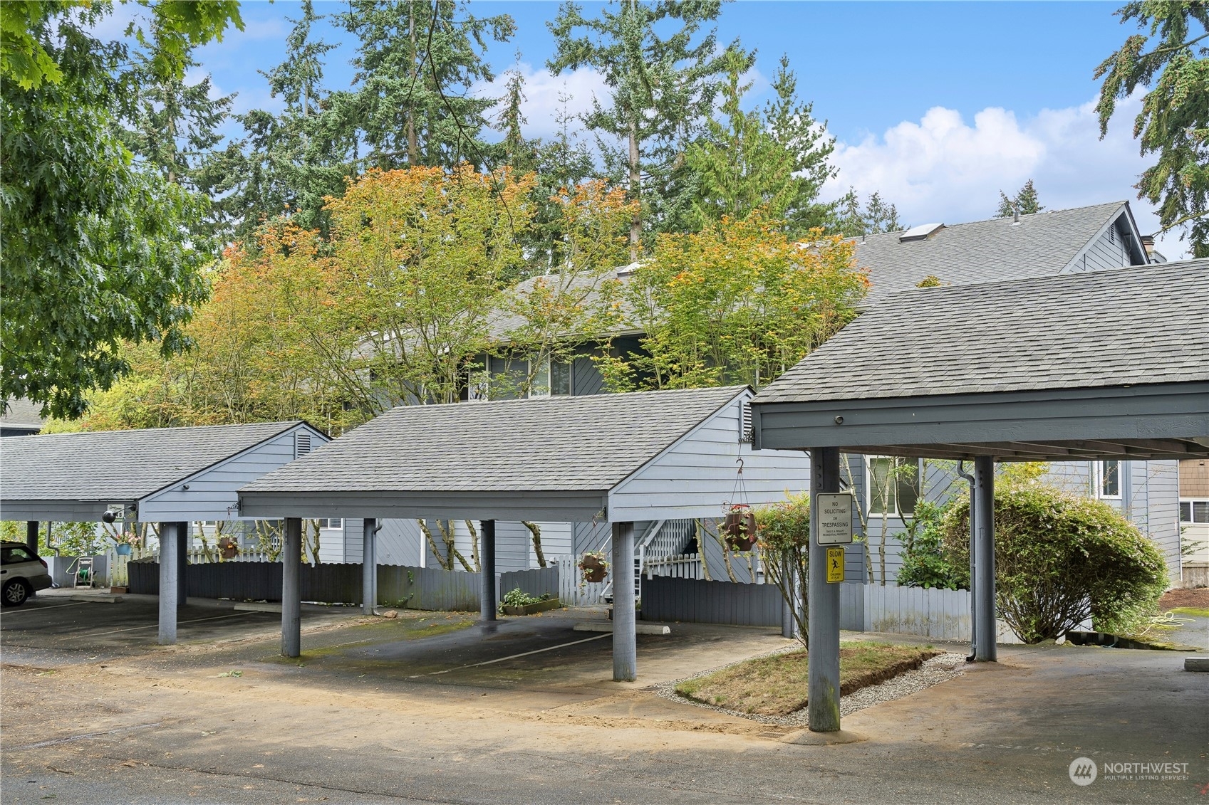 Property Photo:  8414 240th Street SW B302  WA 98026 