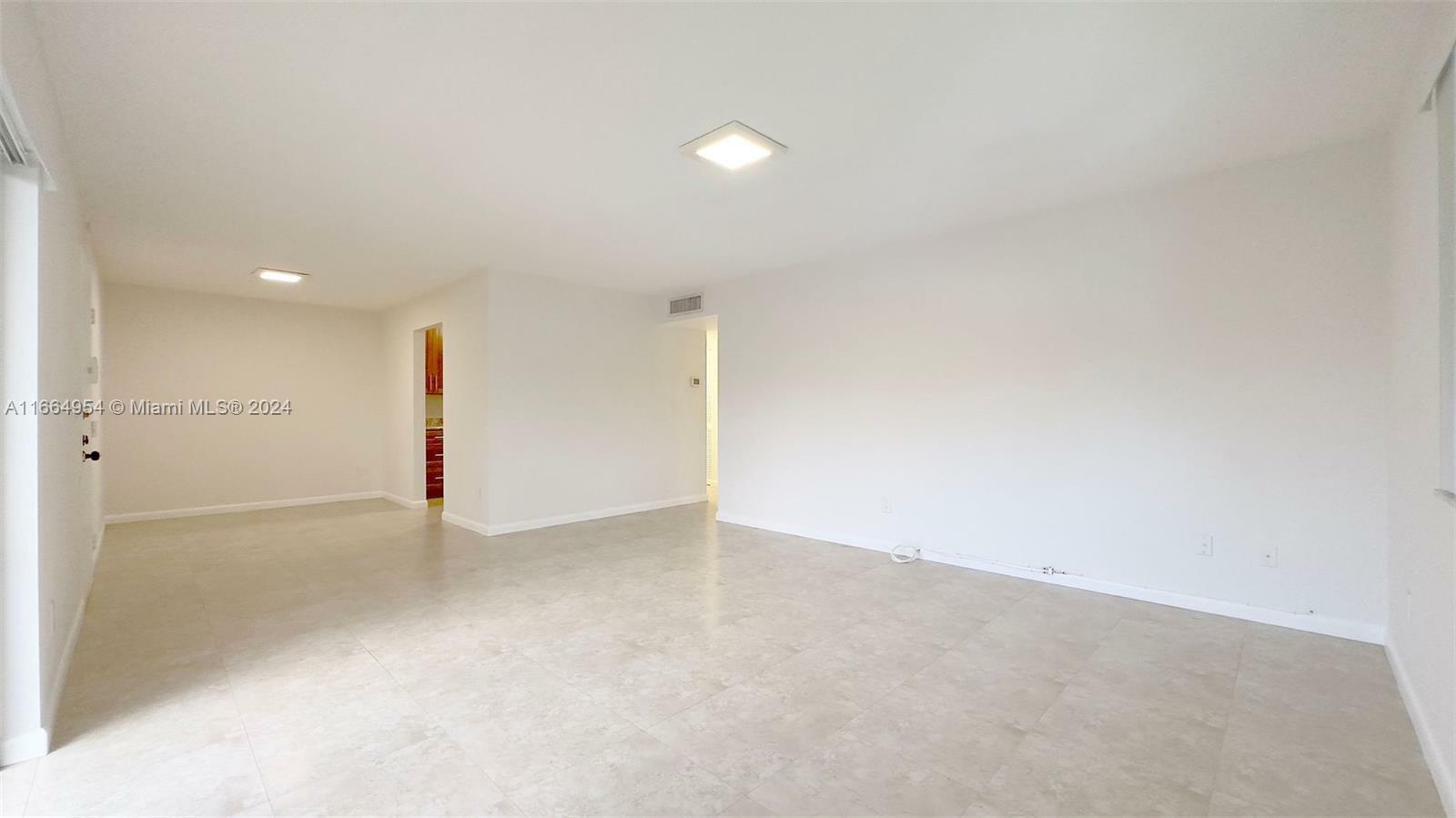 Property Photo:  7905 SW 86th St 628  FL 33143 