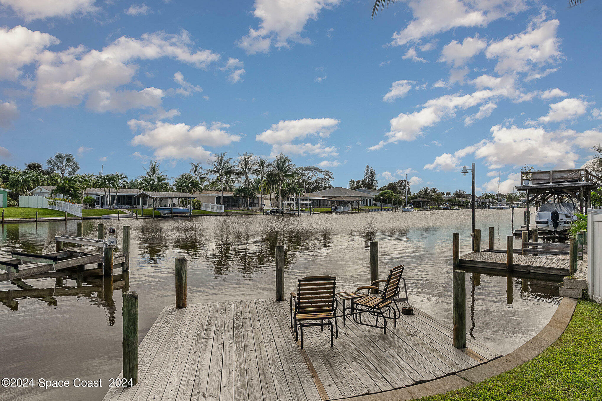 117 Coral Reef Drive  Satellite Beach FL 32937 photo