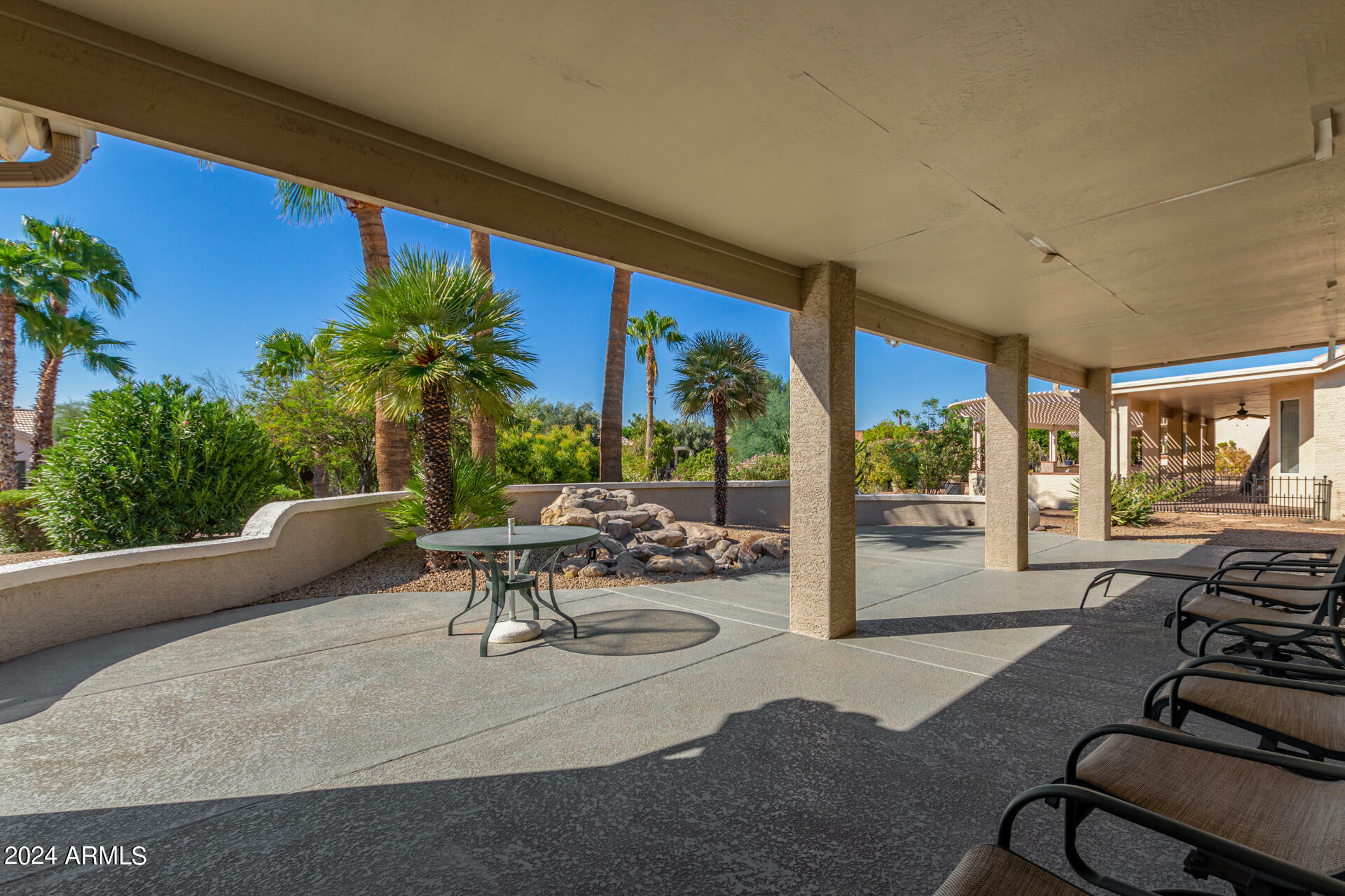 Property Photo:  15411 W Amelia Drive  AZ 85395 