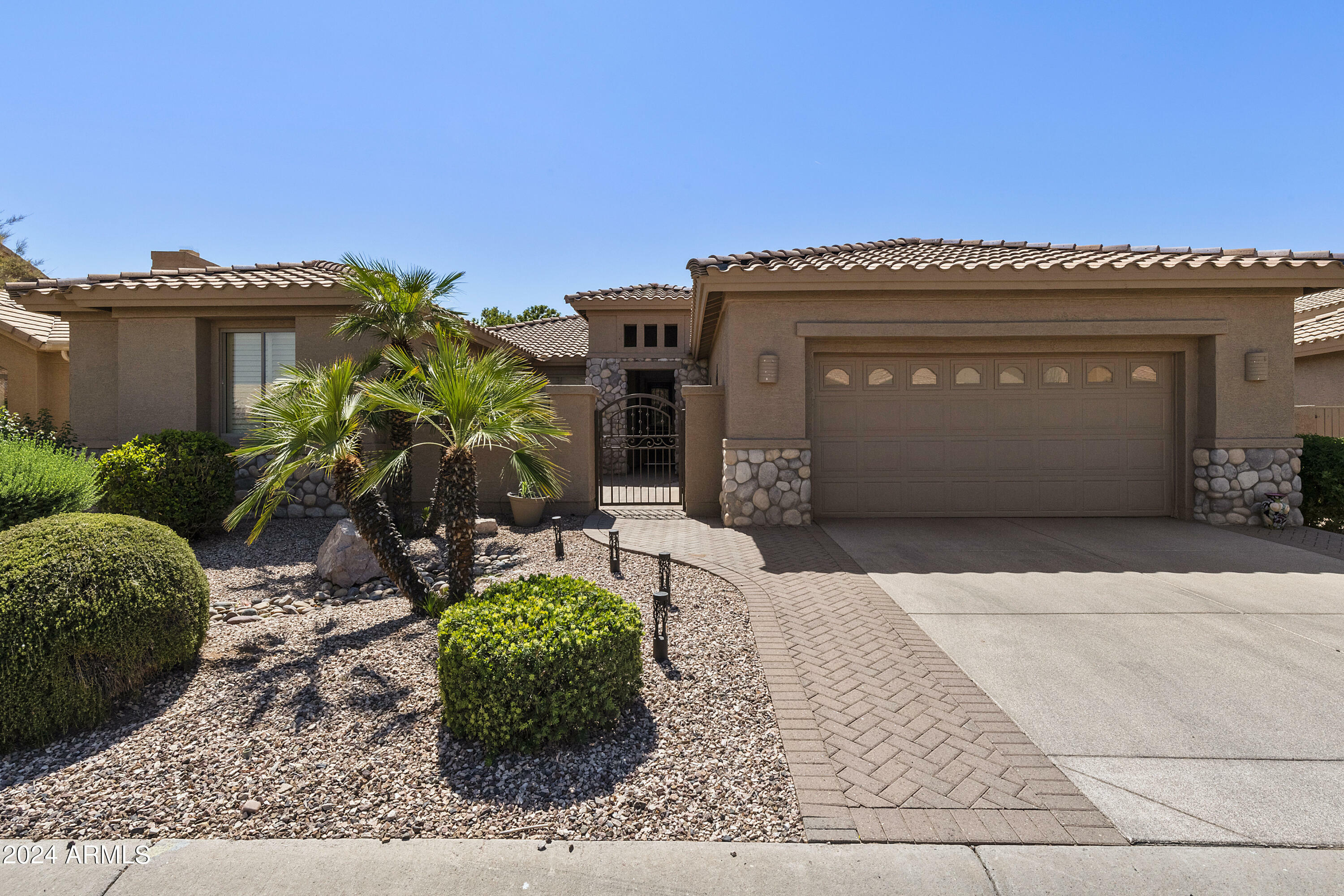 Property Photo:  23808 S Bronze Drive  AZ 85248 