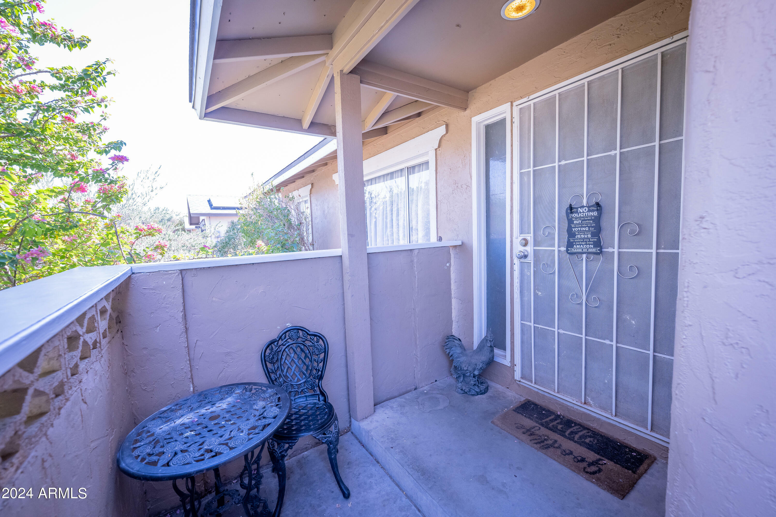 Property Photo:  5121 W Saint Moritz Lane  AZ 85306 