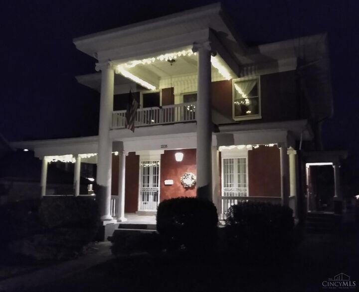 2233 Williams Avenue  Norwood OH 45212 photo