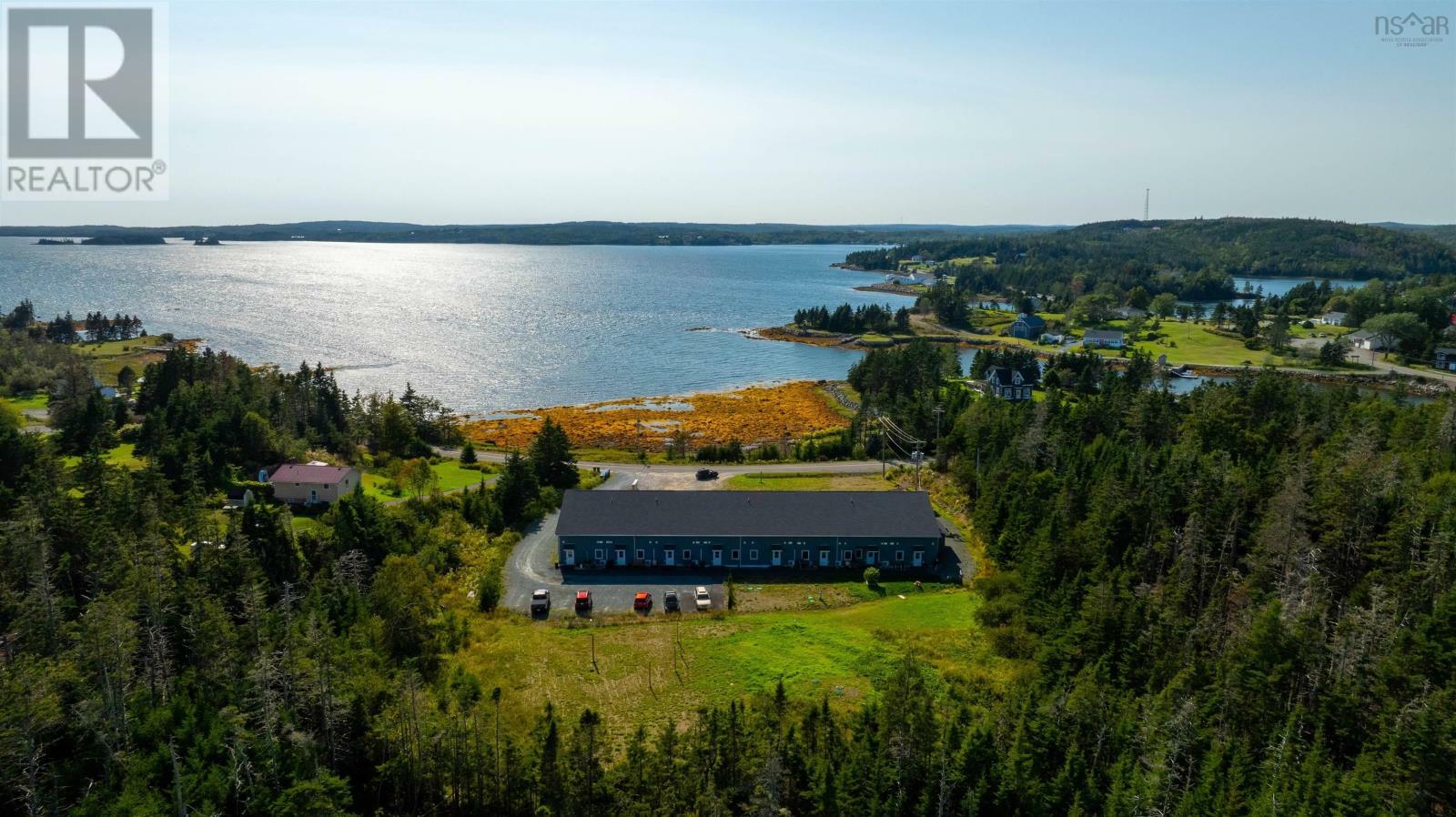 Property Photo:  47 East Jeddore Road  NS B0J 2L0 