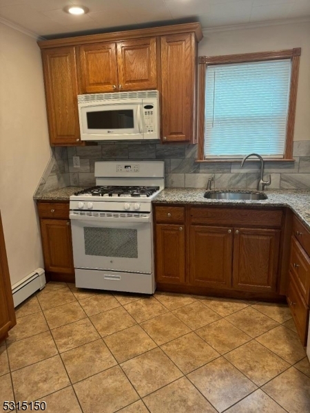 Property Photo:  165 New Street  NJ 07424 