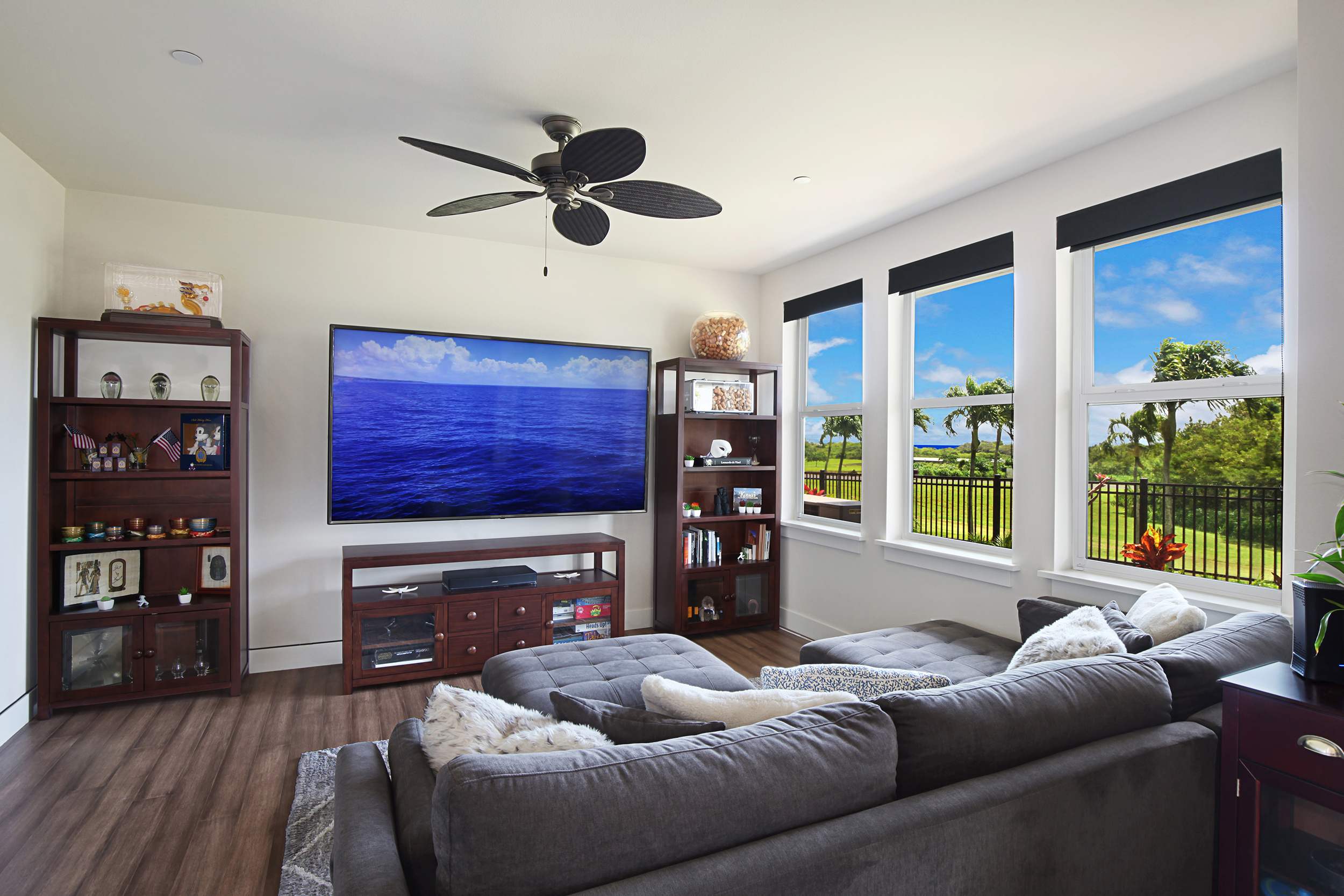 Property Photo:  2611 Kiahuna Plantation Dr 13H  HI 96756 