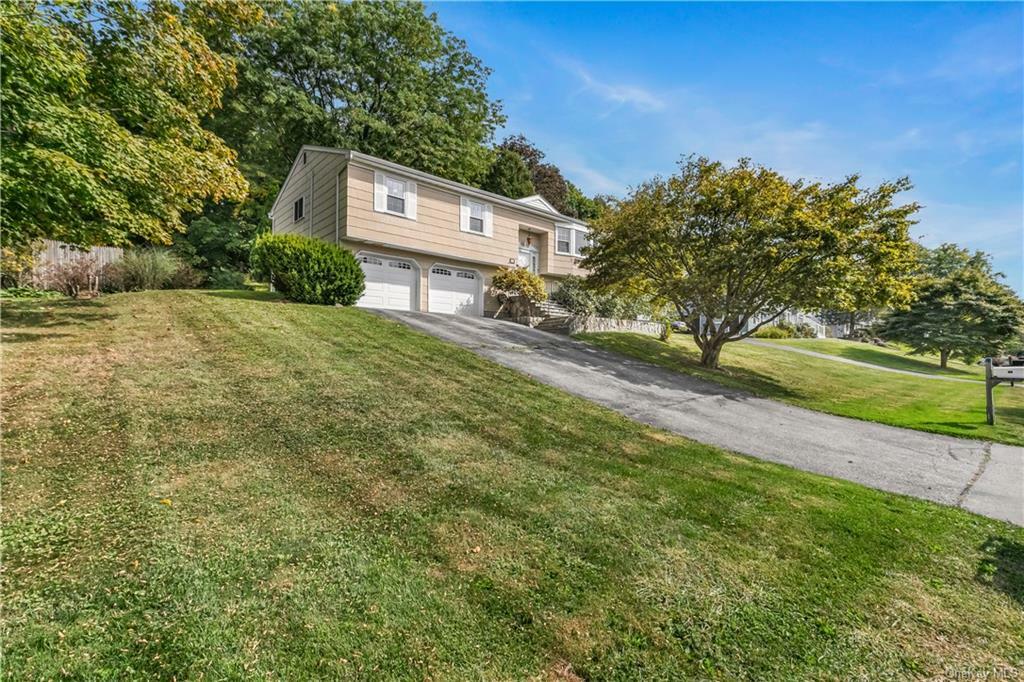 58 Carey Street  Mahopac NY 10541 photo