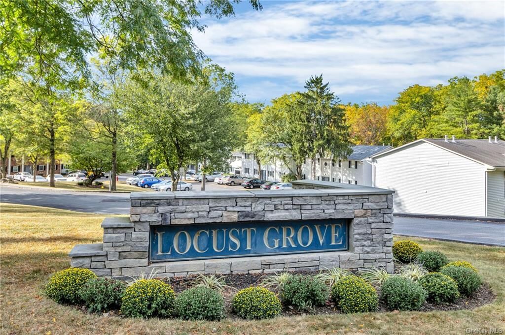 Property Photo: 10 Field Court A NY 12524