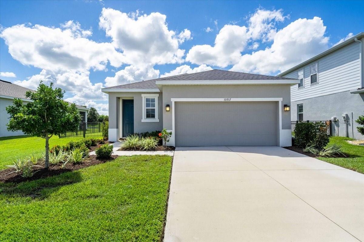 10917 Daybreak Glen  Parrish FL 34219 photo