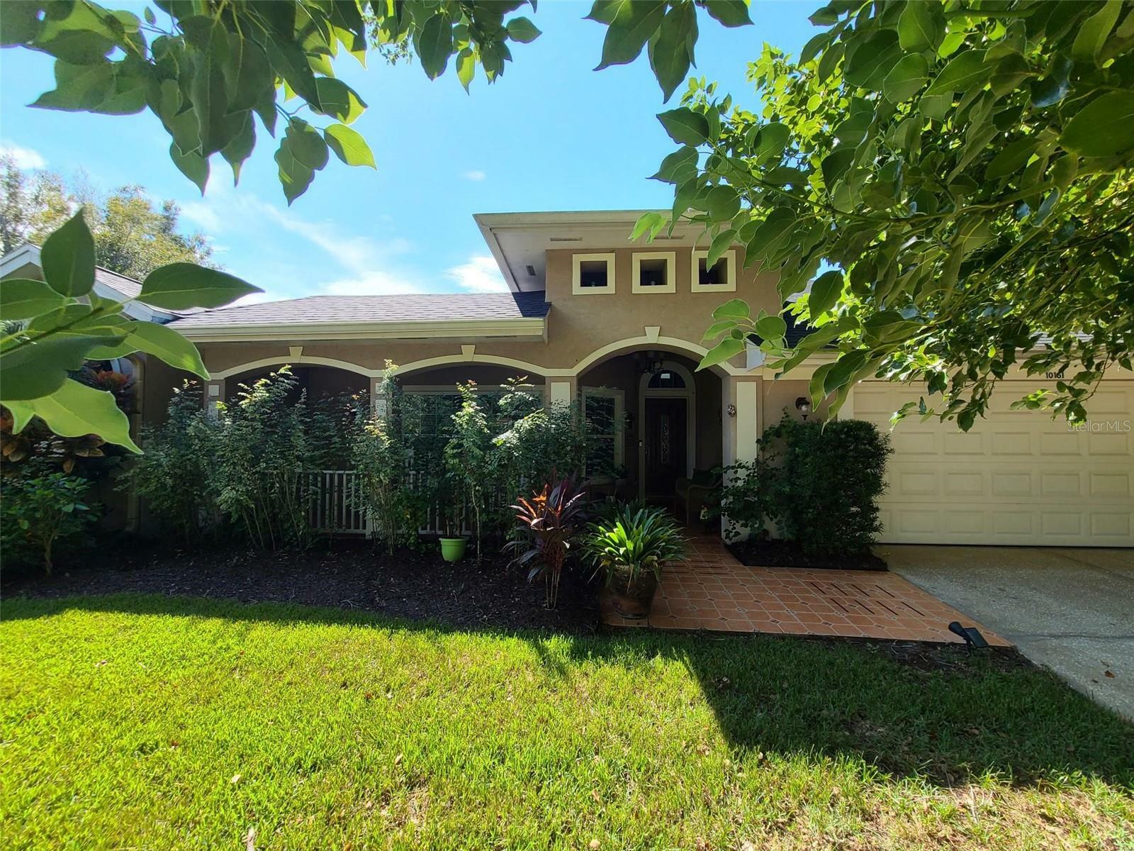 10161 Culpepper Court  Orlando FL 32836 photo