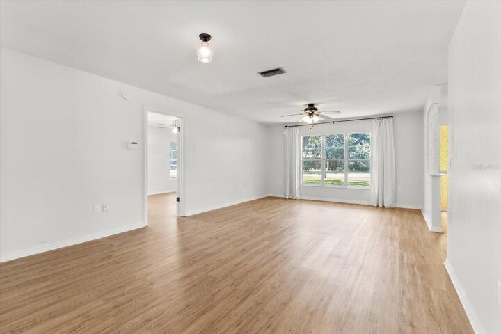Property Photo:  780 N Hollywood Circle  FL 34429 