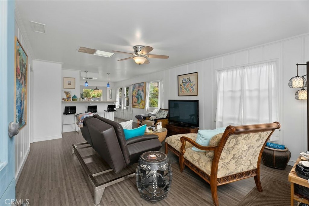 356 Y Place  Laguna Beach CA 92651 photo