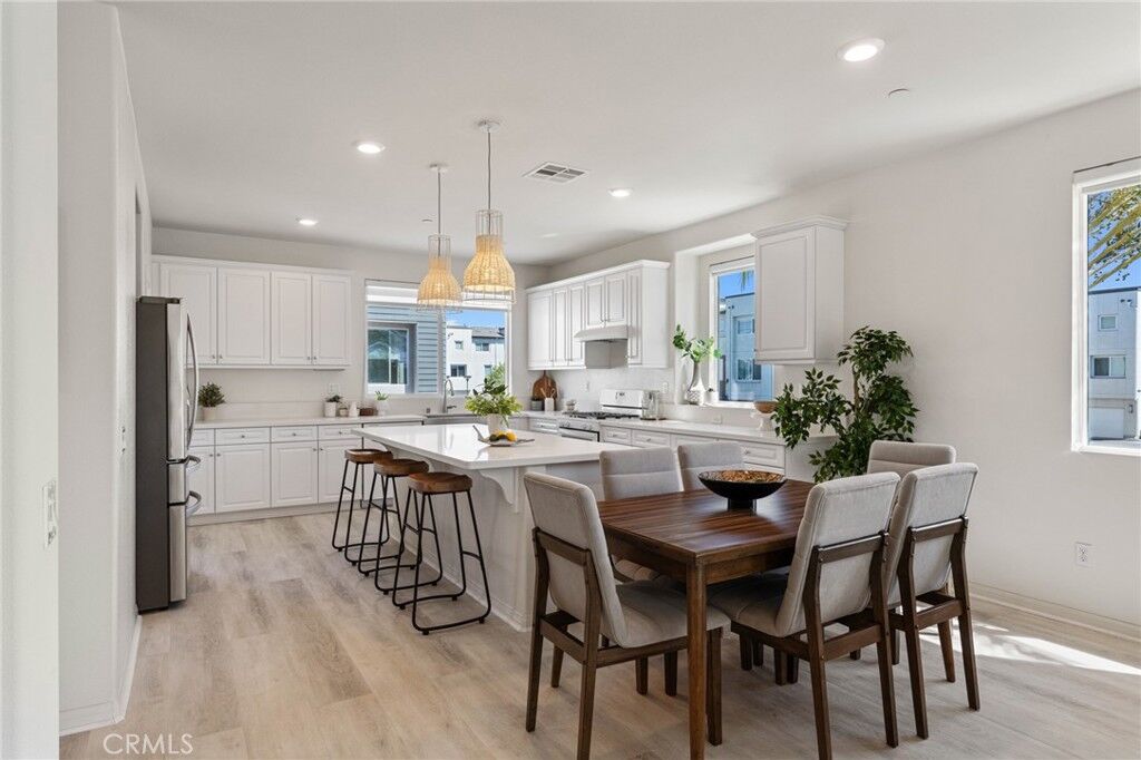 Property Photo:  14410 Lily Lane 5  CA 90247 