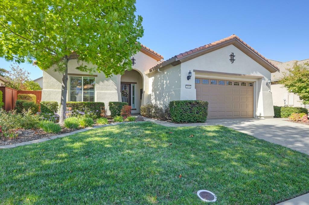 Property Photo:  2056 Brixham Drive  CA 95747 