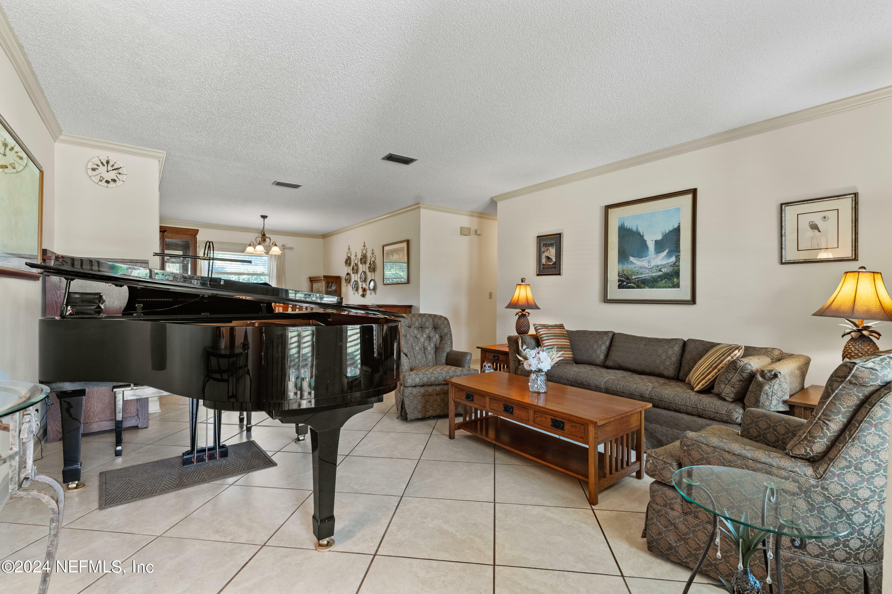 Property Photo:  21 Ladyfish Street  FL 32082 