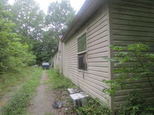 Property Photo:  10262 Locust Pike  KY 41015 