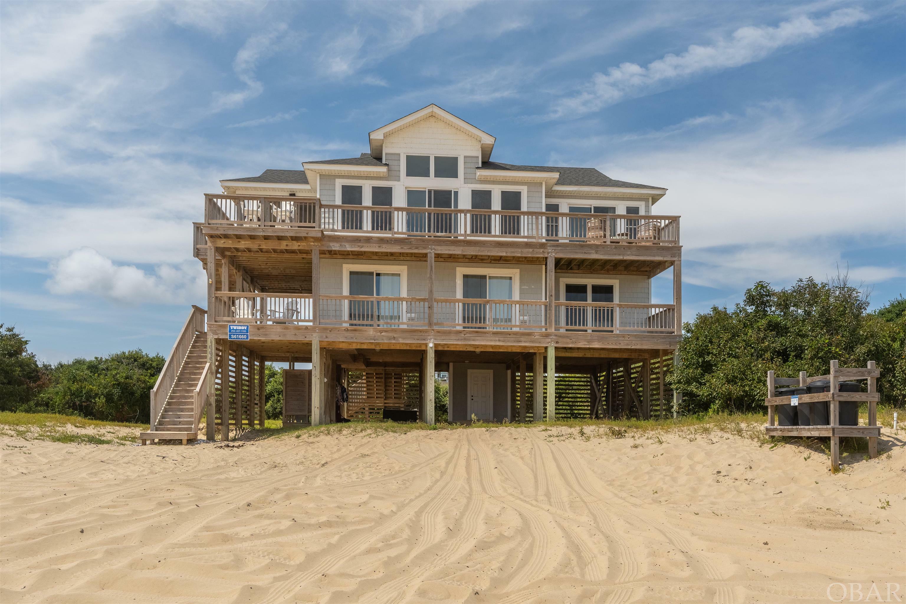 Property Photo:  1660 Ocean Pearl Road  NC 27927 