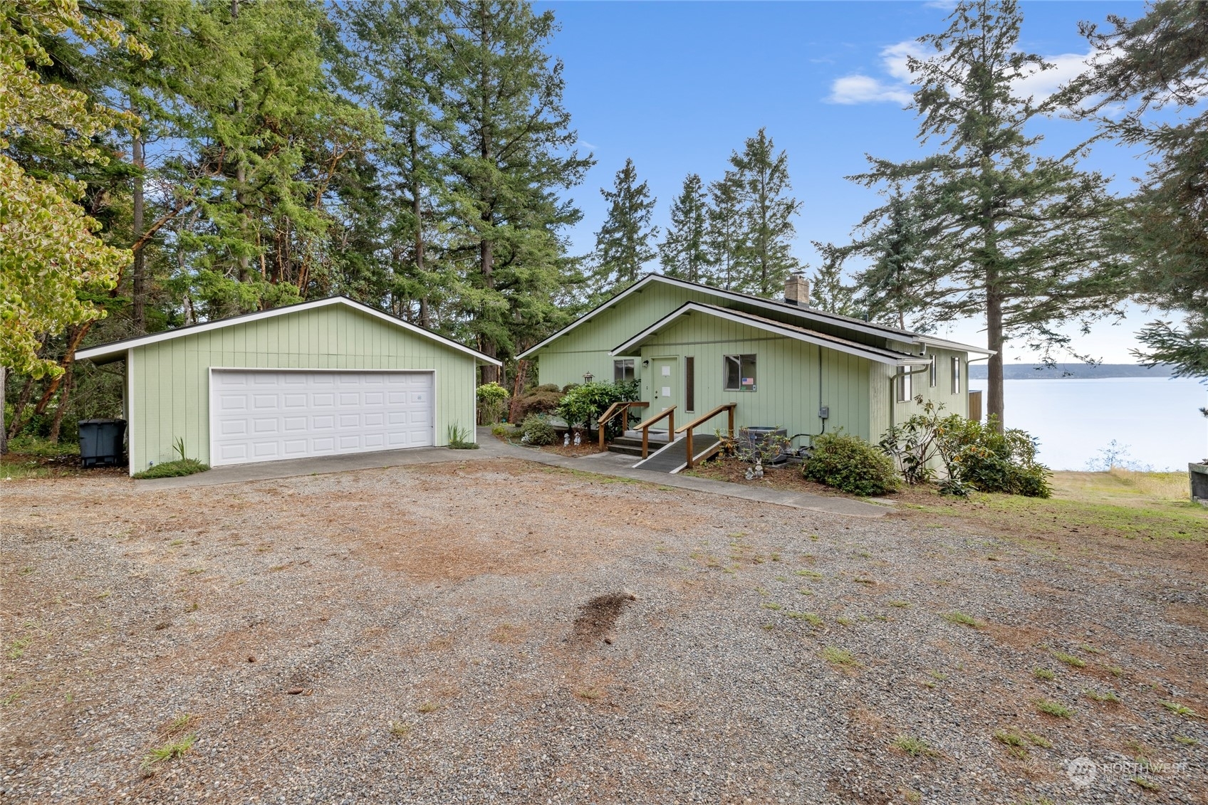 Property Photo:  1124 Queets Drive  WA 98333 