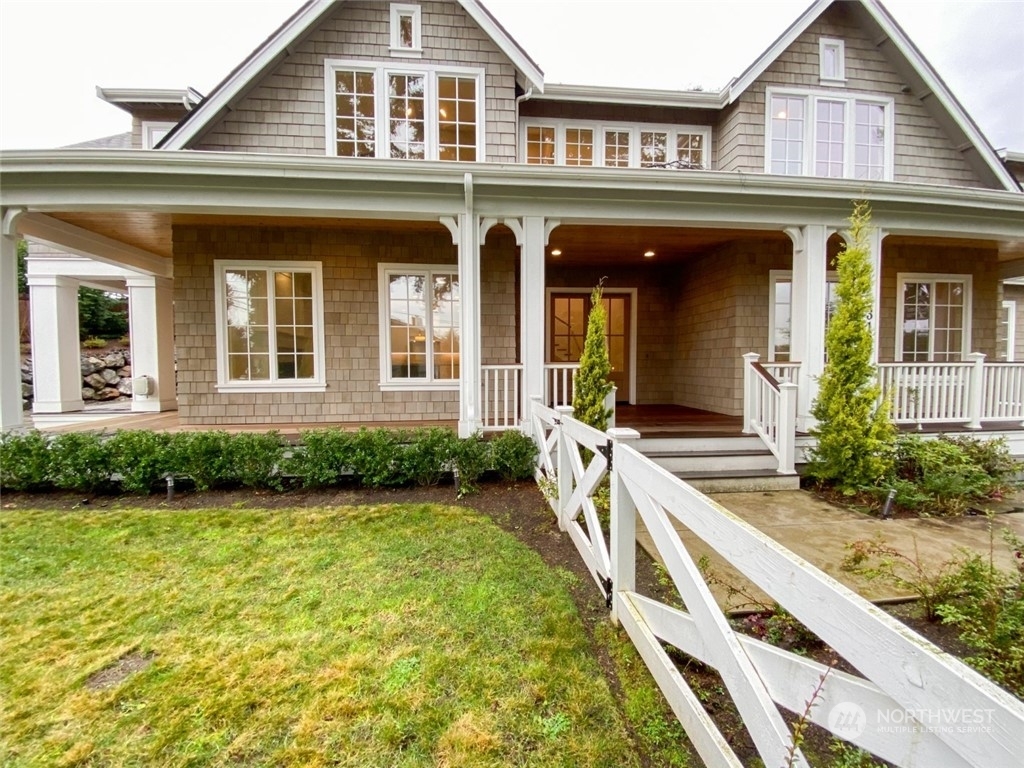 310 15th Avenue  Kirkland WA 98033 photo