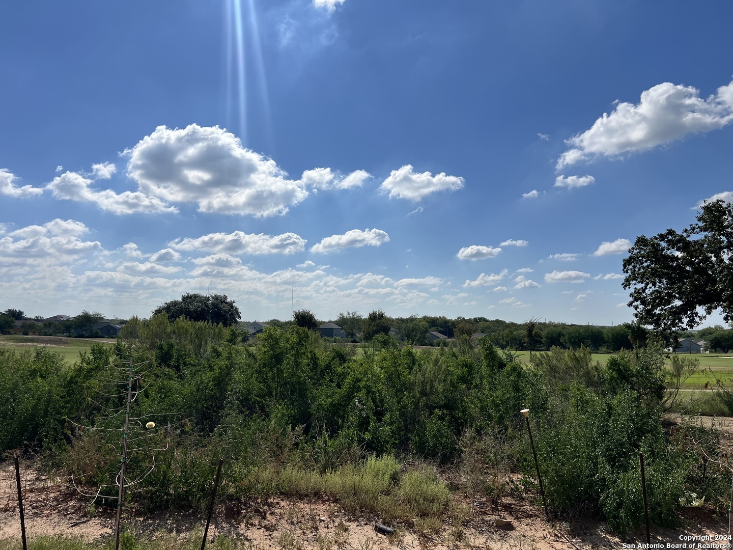 Property Photo:  13210 Dutra Rd  TX 78221 