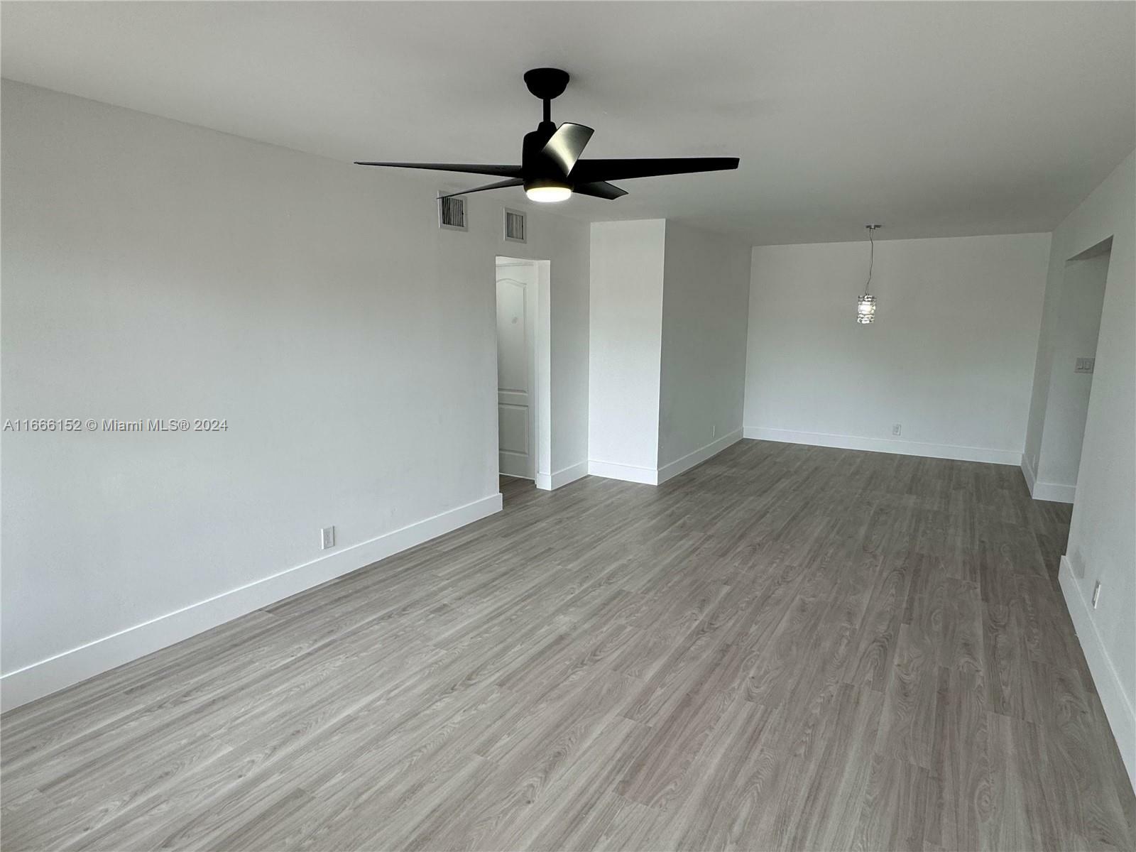 Property Photo:  12801 SW 43rd Dr 212  FL 33175 