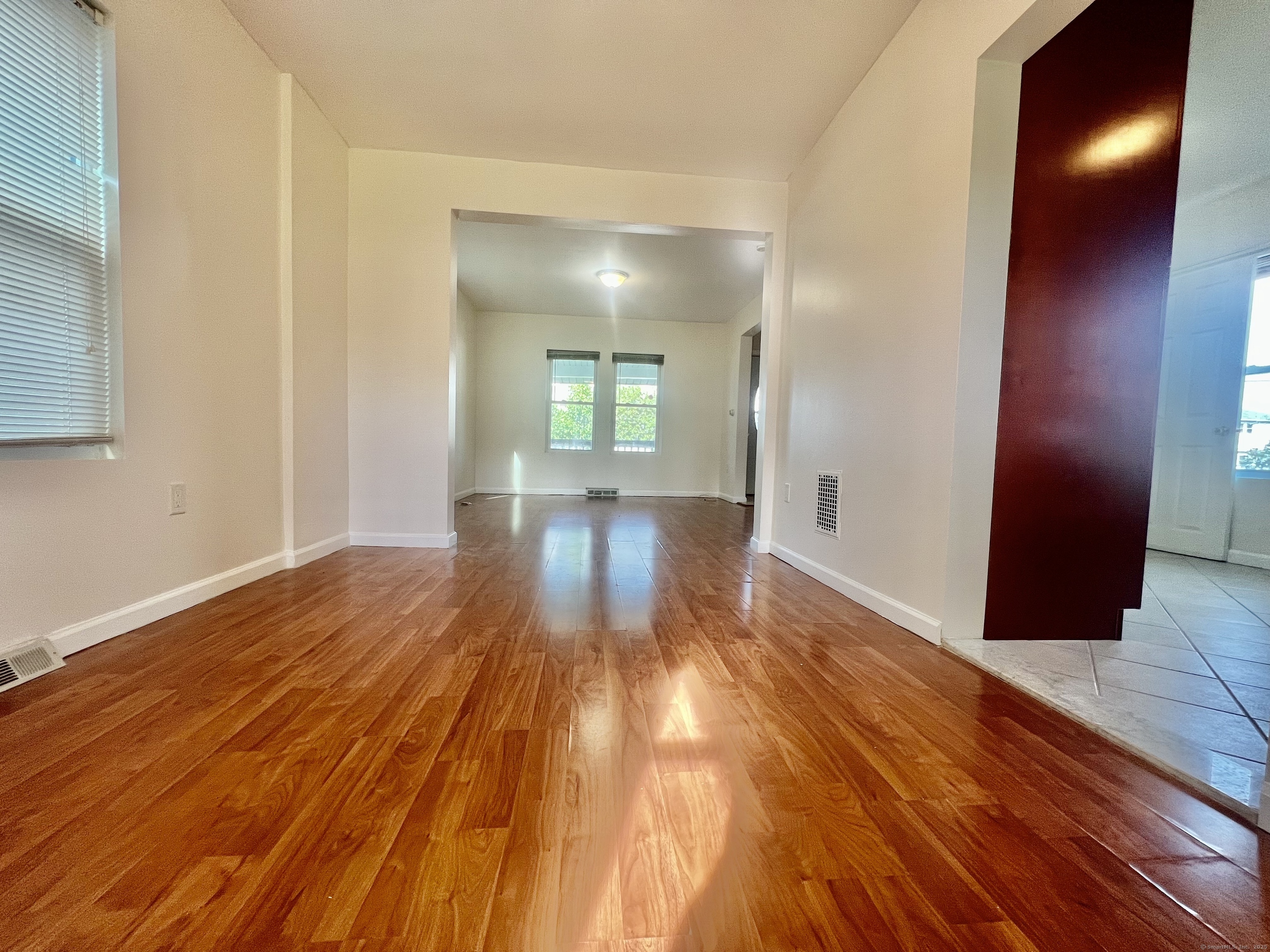Property Photo:  14 Bayview Place  CT 06516 