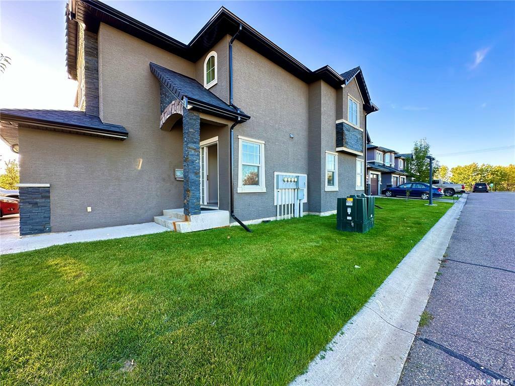 Property Photo:  1303 Paton Crescent 506  SK S7W 0P6 