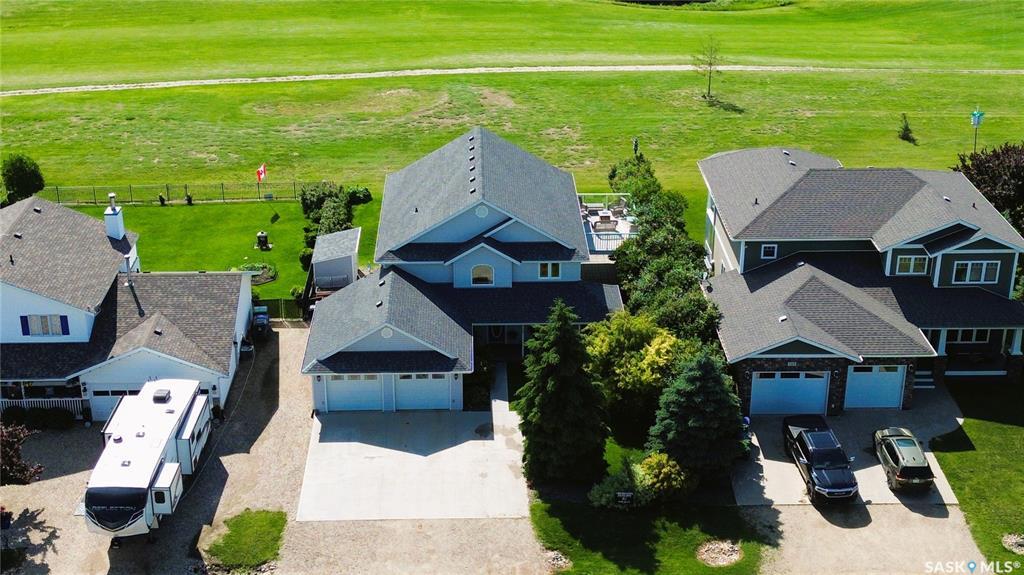 Property Photo: 159 Sarah Drive S SK S0H 1J0