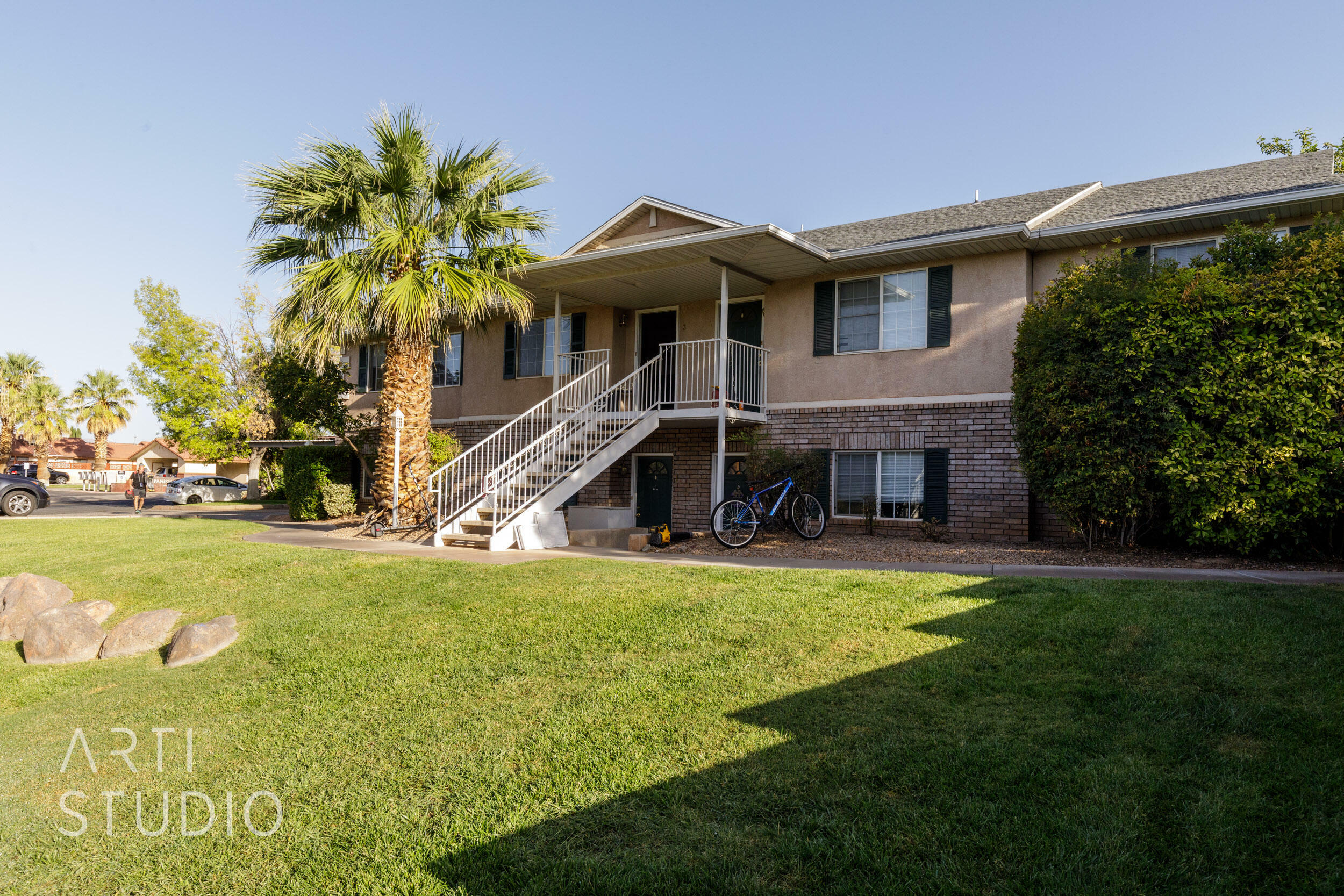 1070 N 1400 W  St George UT 84770 photo