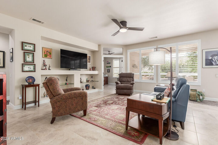 Property Photo:  15127 W Carbine Way  AZ 85375 