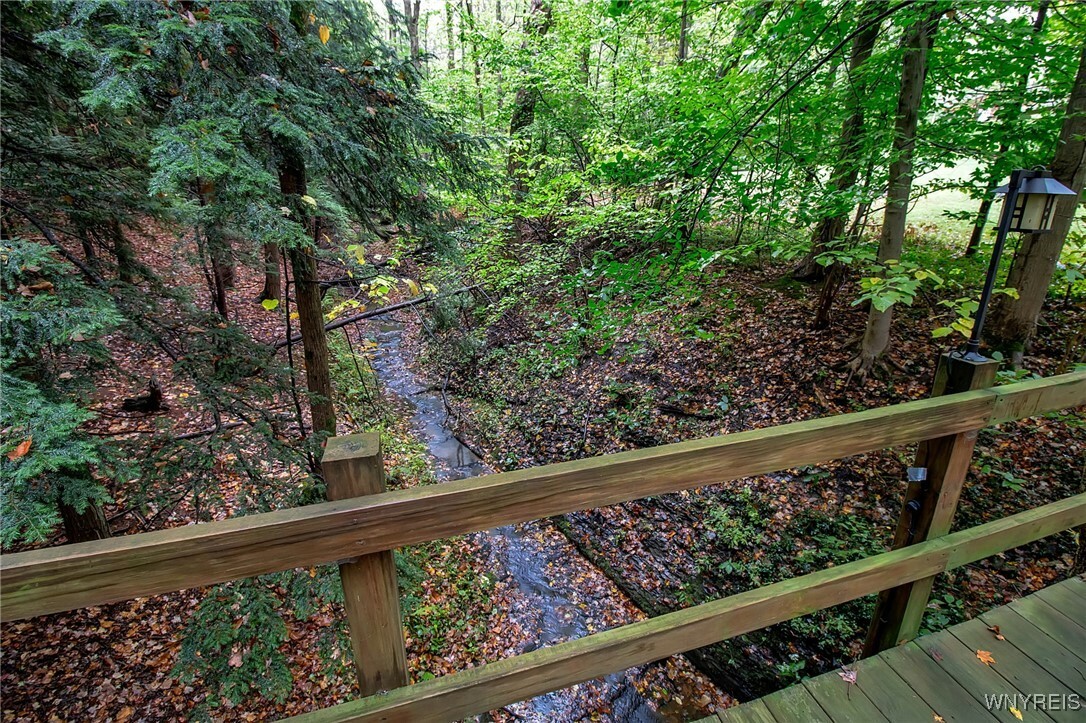 Property Photo:  2140 Grover Road  NY 14170 