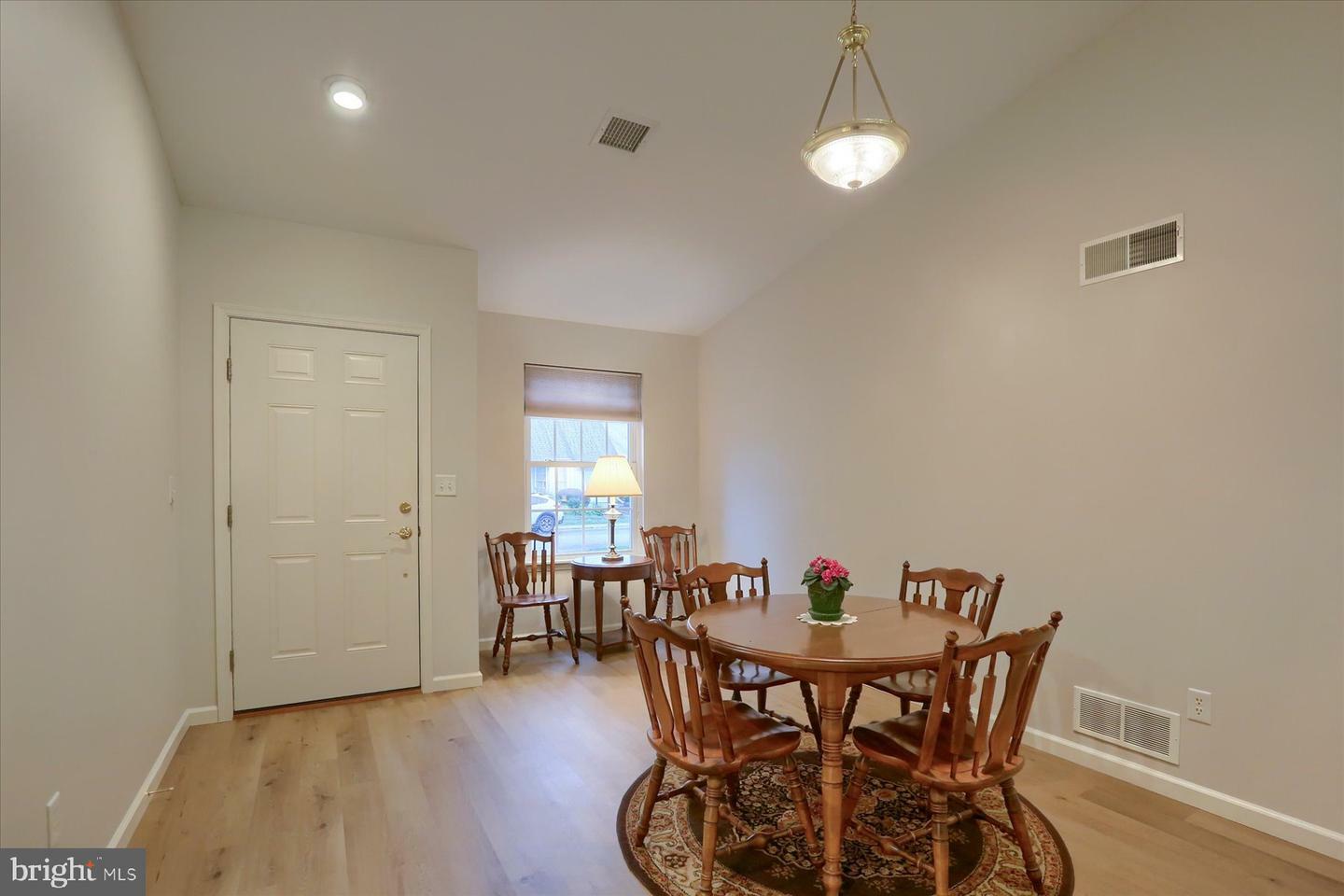 Property Photo:  37 Burwick Drive  PA 17050 