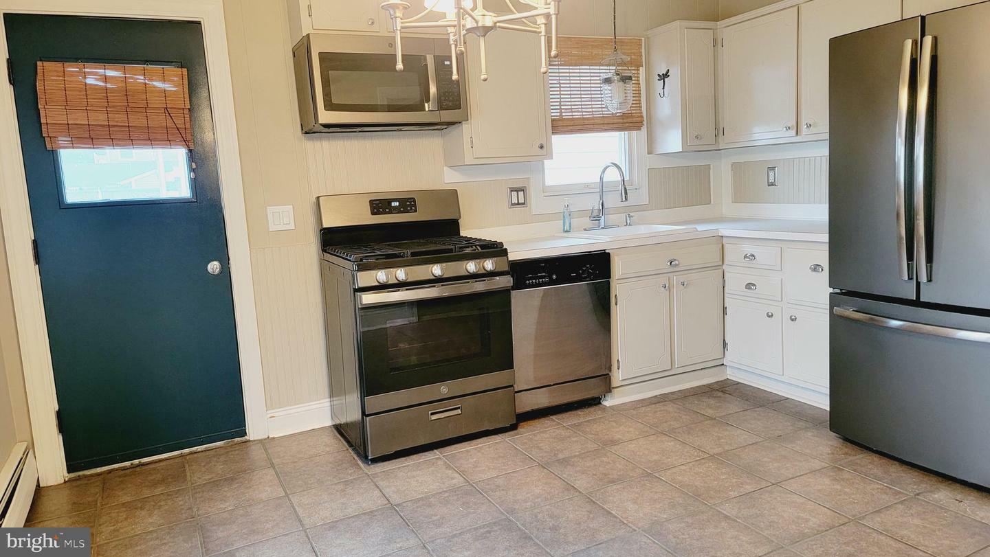 Property Photo:  215 Montclair Road S  NJ 08005 