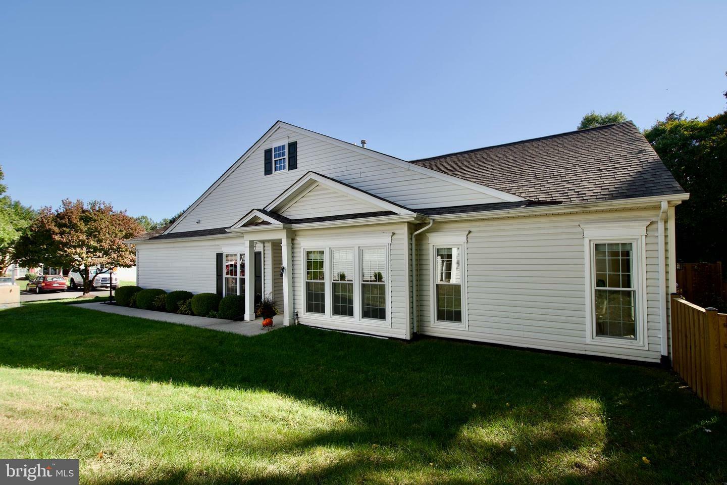 12340 Macrina Court  Woodbridge VA 22192 photo
