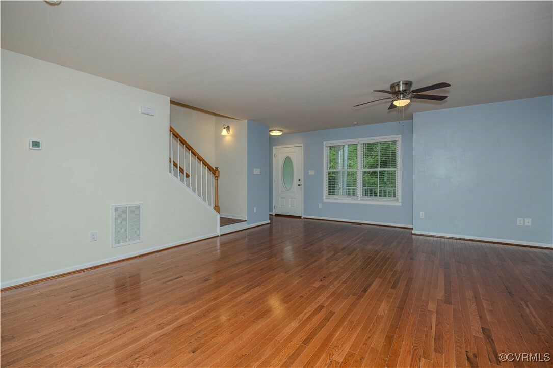 Property Photo:  1618 Matthews Street  VA 23222 