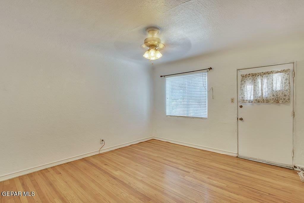 Property Photo:  1412 N Ochoa Street 2  TX 79902 