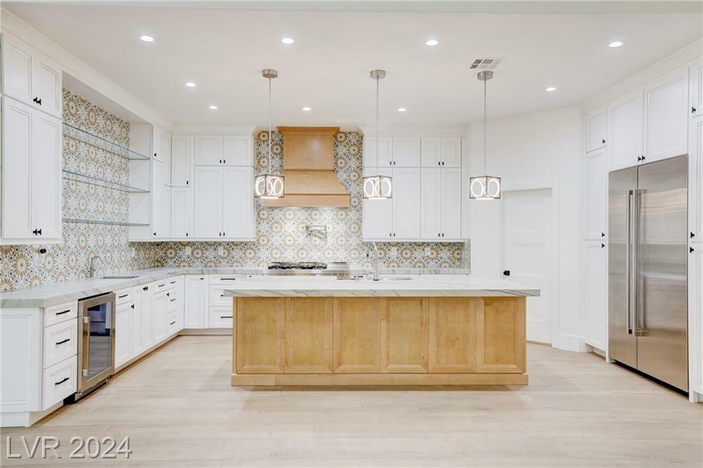 Property Photo:  8864 Majestic Prince Court  NV 89178 