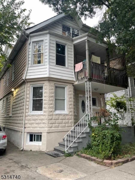 Property Photo:  130 Danforth Ave  NJ 07501 