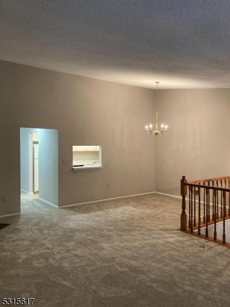 Property Photo:  107 Gregory Ln  NJ 08823 