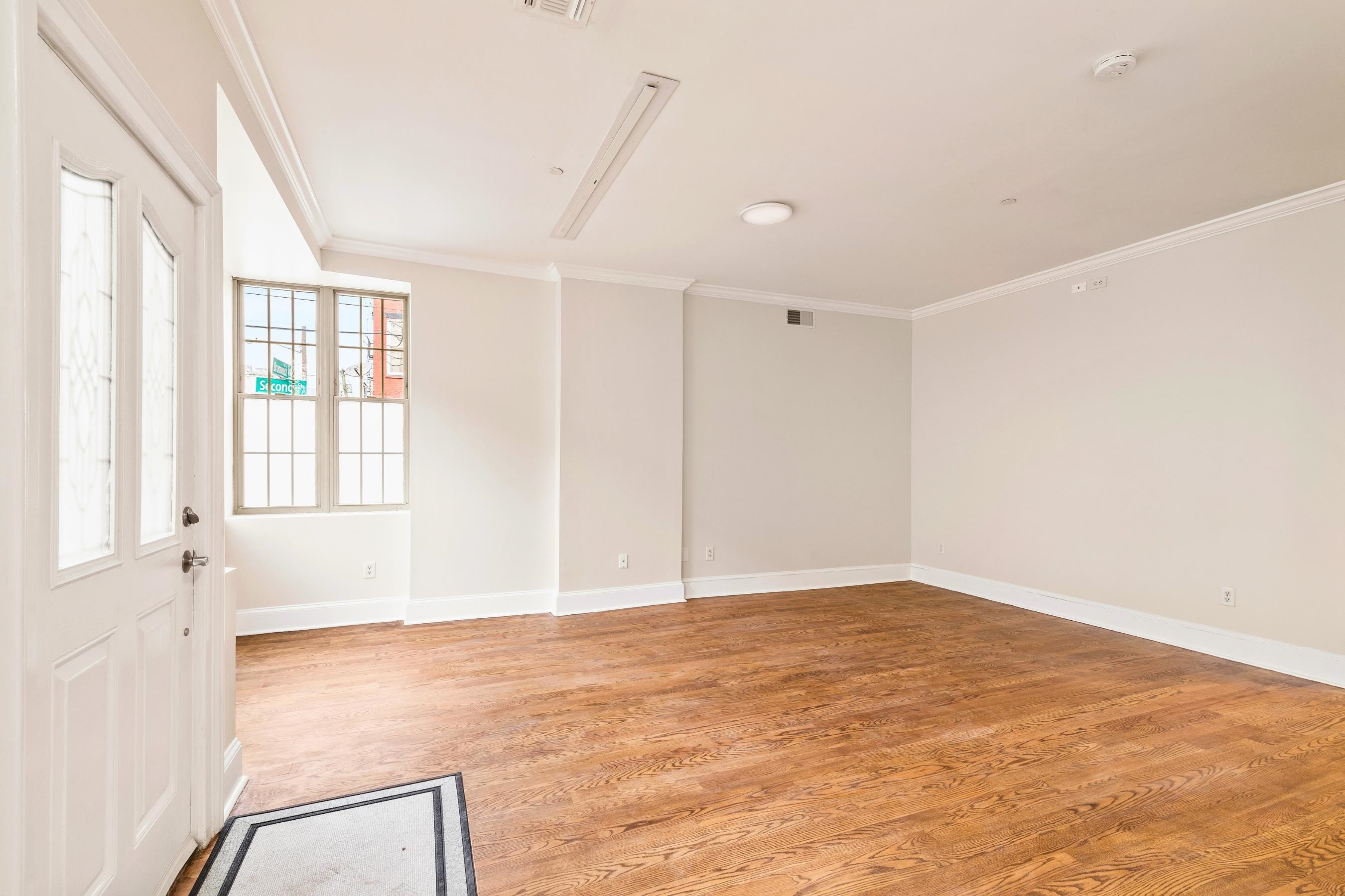 Property Photo:  118 Brunswick St 1  NJ 07302 